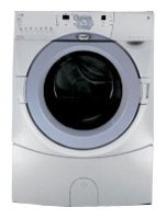 Whirlpool AWM 8900 ﻿Washing Machine Photo