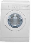 BEKO EV 5100 洗衣机