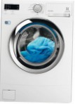 Electrolux EWS 1276 CI 洗衣机