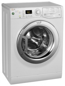 Hotpoint-Ariston MVSB 7105 X वॉशिंग मशीन तस्वीर