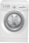 Smeg LBS106F2 Wasmachine