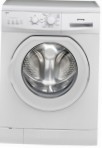 Smeg LBW106S Wasmachine