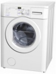 Gorenje WA 50109 Wasmachine