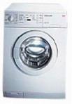 AEG LAV 70640 çamaşır makinesi