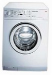 AEG LAV 86760 ﻿Washing Machine