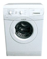 Ardo AE 833 çamaşır makinesi fotoğraf