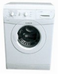 Ardo AE 833 Machine à laver