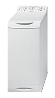 Hotpoint-Ariston AT 104 ﻿Washing Machine Photo