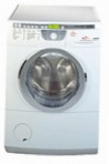 Kaiser W 43.12 Te Wasmachine