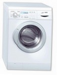 Bosch WFR 2441 Wasmachine