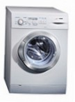 Bosch WFR 2841 çamaşır makinesi