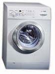 Bosch WFO 2451 çamaşır makinesi