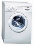 Bosch WFH 2060 çamaşır makinesi