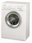 Kaiser W 42.08 Wasmachine