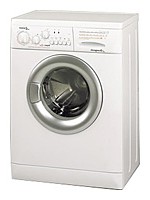 Kaiser W 42.10 çamaşır makinesi fotoğraf