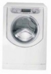 Hotpoint-Ariston AQSD 129 Wasmachine