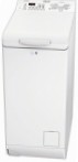 AEG L 56106 TL 洗衣机