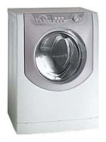Hotpoint-Ariston AQSF 129 çamaşır makinesi fotoğraf