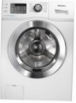 Samsung WF702W2BBWQ 洗衣机
