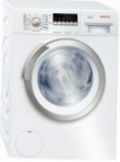 Bosch WLK 20266 çamaşır makinesi