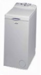 Whirlpool AWE 8523 ﻿Washing Machine