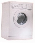 Indesit WD 104 T Lavatrice