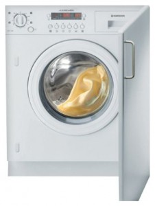 ROSIERES RILS 1485/1 ﻿Washing Machine Photo