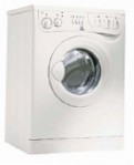 Indesit W 104 T 洗衣机