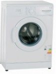 BEKO WKB 60811 M 洗衣机