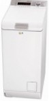 AEG L 585370 TL 洗衣机