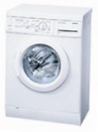 Siemens S1WTF 3002 çamaşır makinesi