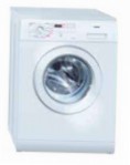 Bosch WVT 3230 Wasmachine