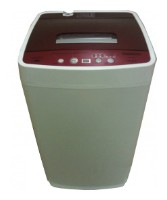 Delfa NF-32R Wasmachine Foto