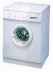 Siemens WM 20520 çamaşır makinesi