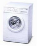 Siemens WM 53661 Tvättmaskin