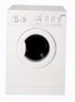 Indesit WG 633 TXCR ﻿Washing Machine