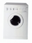 Indesit WGD 1030 TX Tvättmaskin