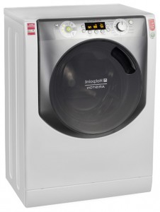 Hotpoint-Ariston QVSB 7105 U ﻿Washing Machine Photo