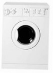 Indesit WGS 634 TXR Tvättmaskin