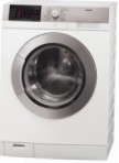 AEG L 98699 FL 洗衣机