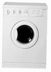 Indesit WGS 838 TXU Máquina de lavar
