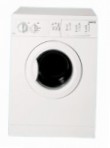 Indesit WG 1031 TP Tvättmaskin