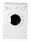 Indesit WG 421 TPR Máquina de lavar