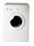 Indesit WG 622 TPR Lavadora