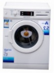 BEKO WCB 75087 Machine à laver