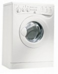 Indesit WS 105 Skalbimo mašina