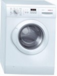 Bosch WLF 24262 ﻿Washing Machine