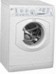 Hotpoint-Ariston AVDK 7129 Máy giặt