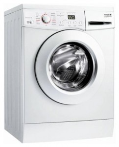 Hansa AWO410D Mașină de spălat fotografie