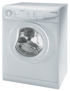 Candy CSNL 085 çamaşır makinesi fotoğraf